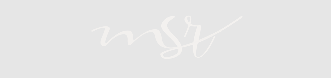 Cover photo