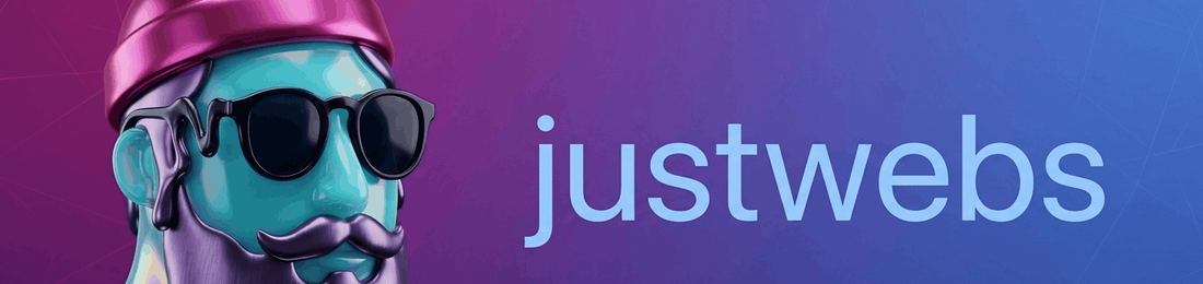 Cover photo