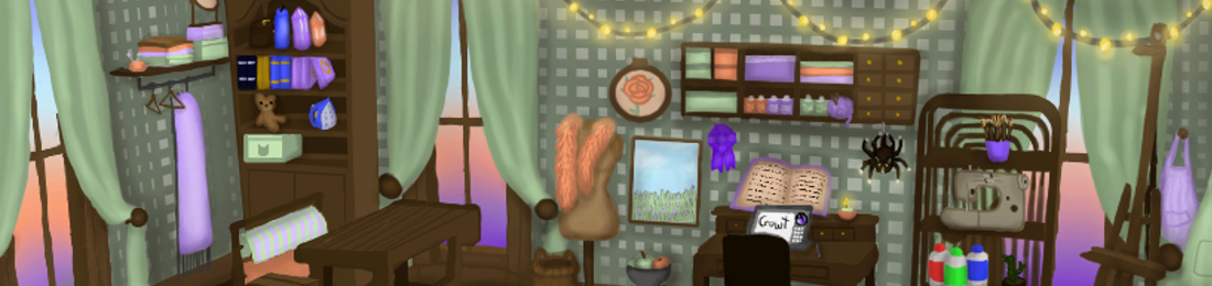 Cover photo