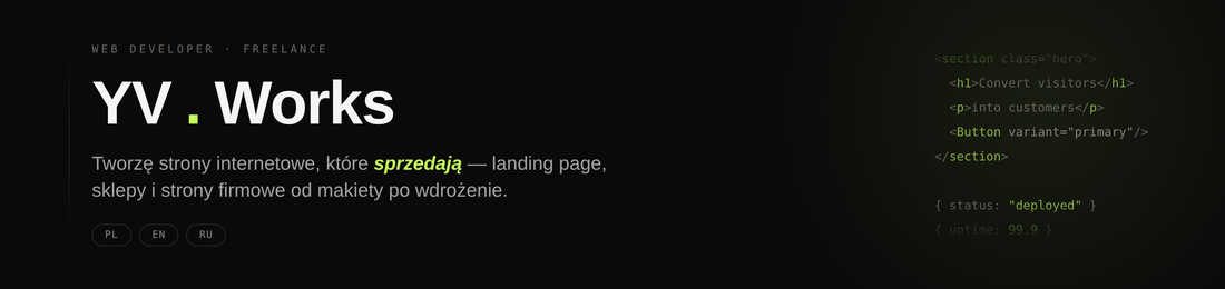 Cover photo