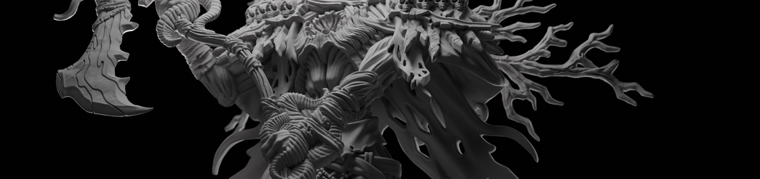 Cover photo