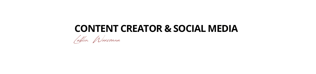 Cover photo
