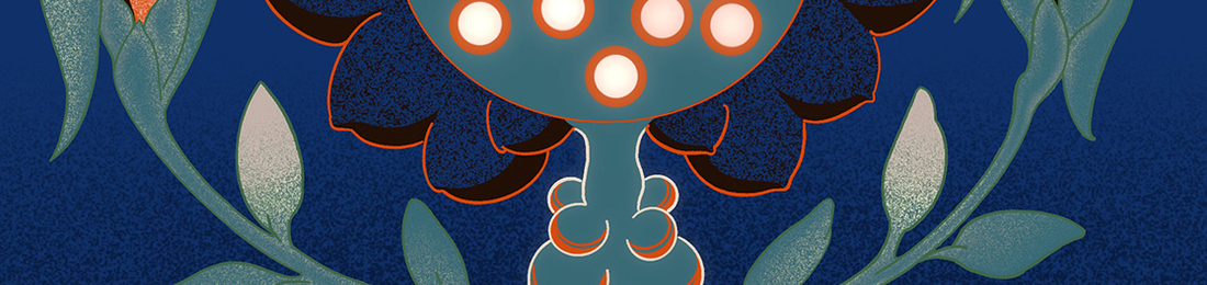 Cover photo