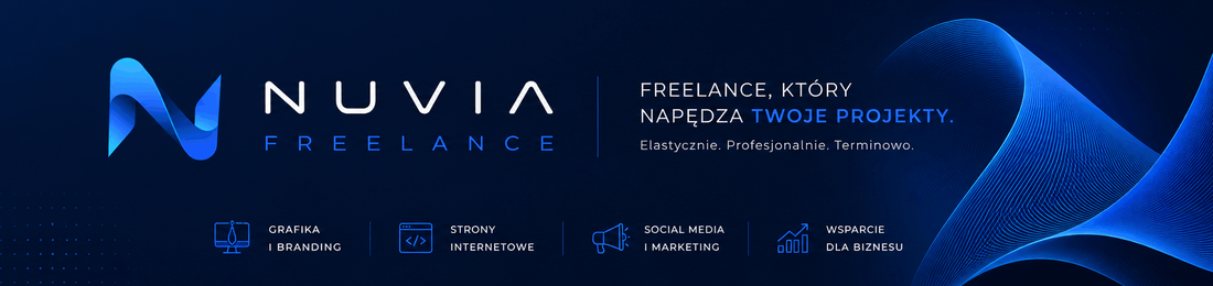 Cover photo