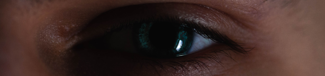 Cover photo