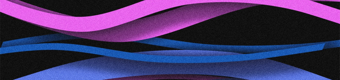 Cover photo