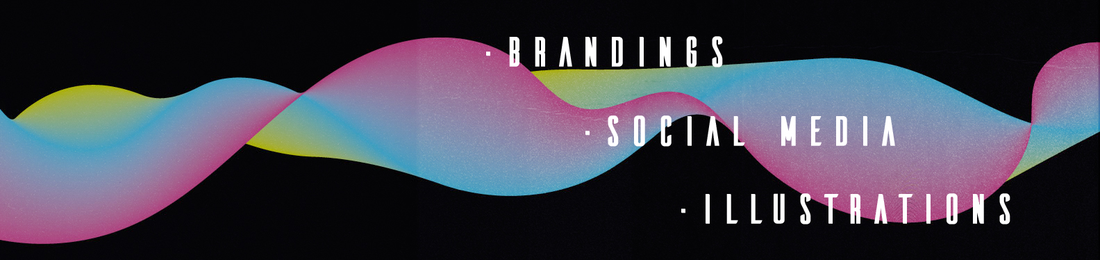 Cover photo
