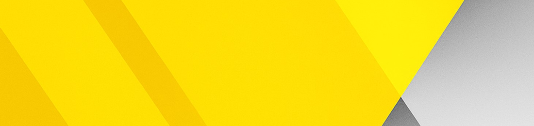 Cover photo