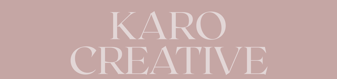Cover photo