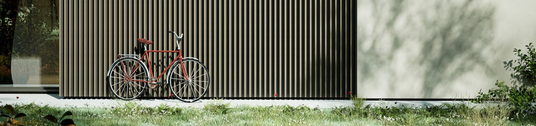 Cover photo