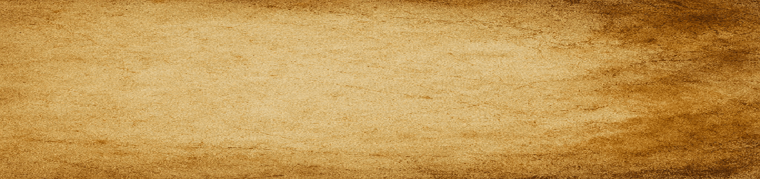 Cover photo