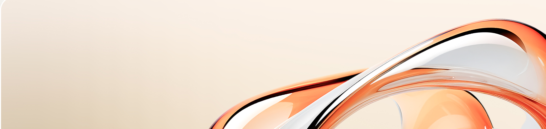 Cover photo