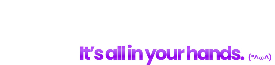 Cover photo