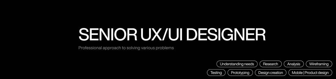 Cover photo