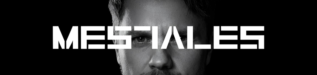 Cover photo