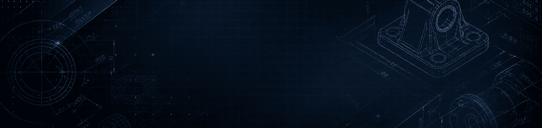 Cover photo