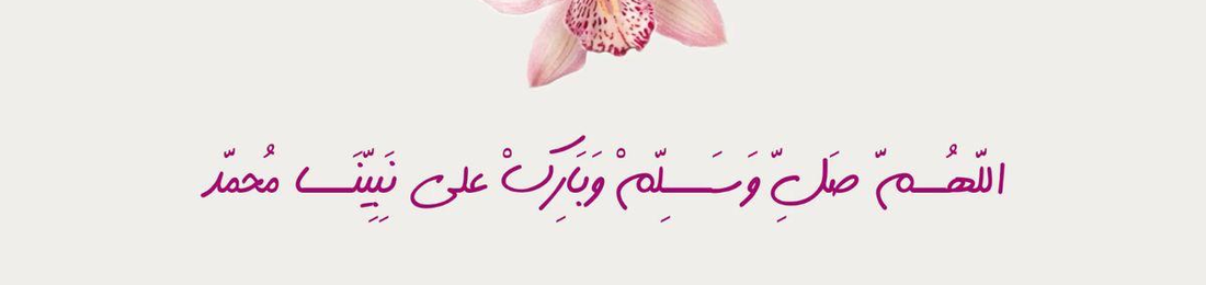 Cover photo