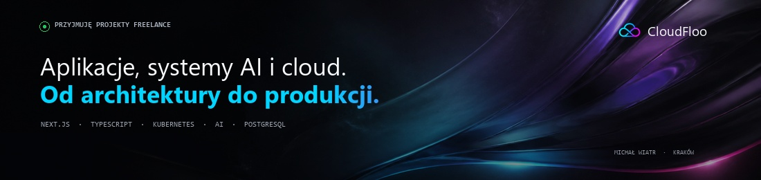 Cover photo