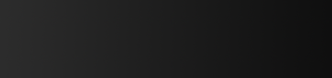 Cover photo