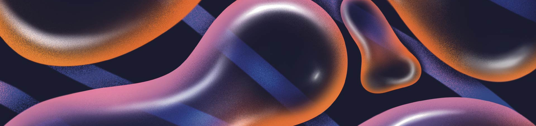 Cover photo