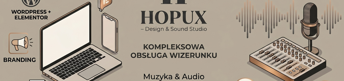 Cover photo