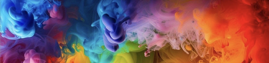 Cover photo