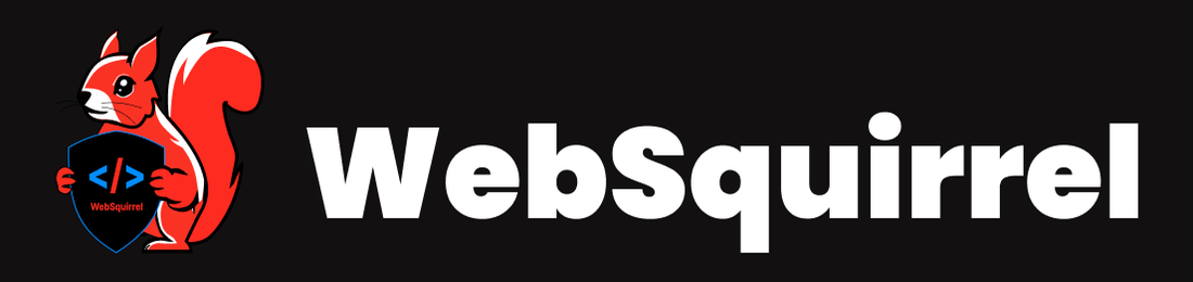 Cover photo