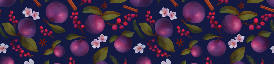 Cover photo