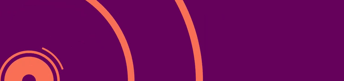 Cover photo