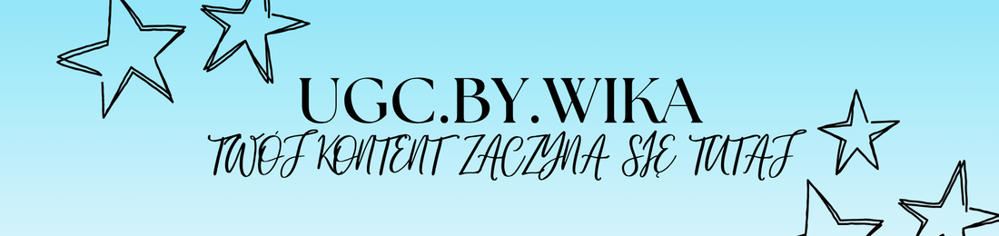 Cover photo