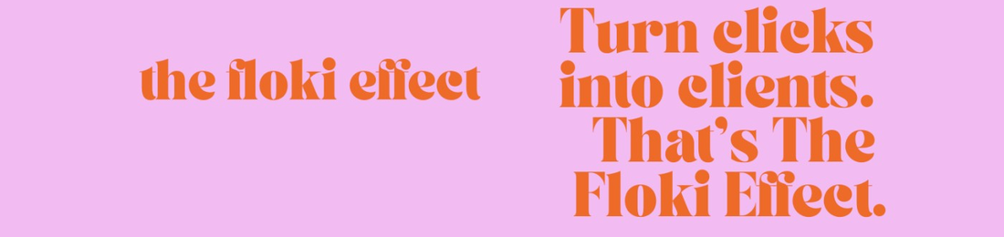 Cover photo