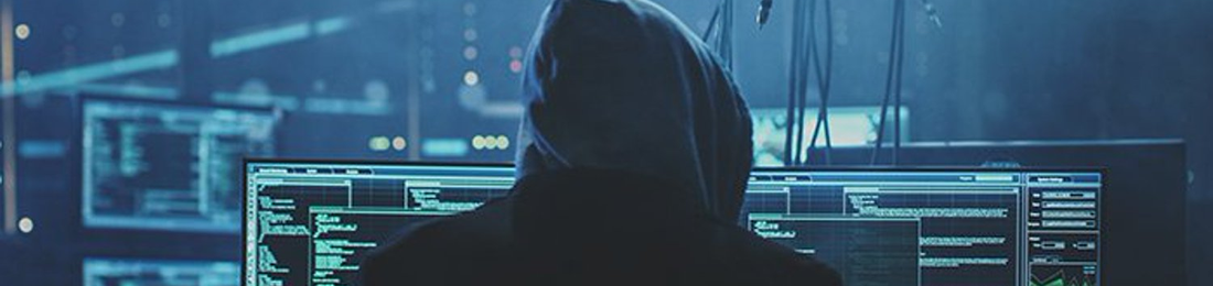 Cover photo