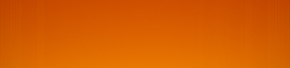 Cover photo