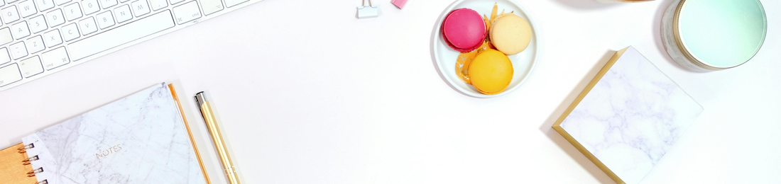 Cover photo