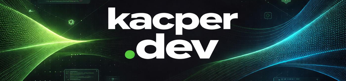Cover photo