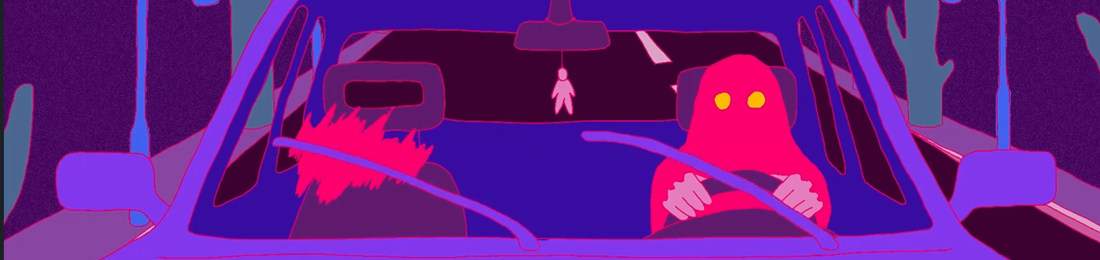 Cover photo