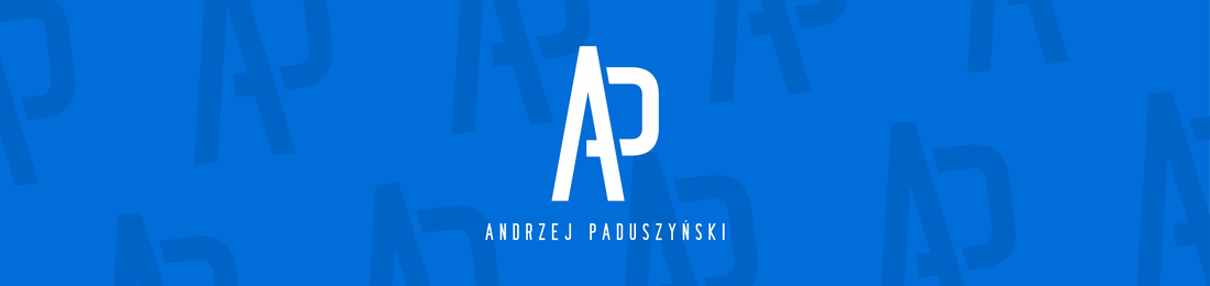 Cover photo