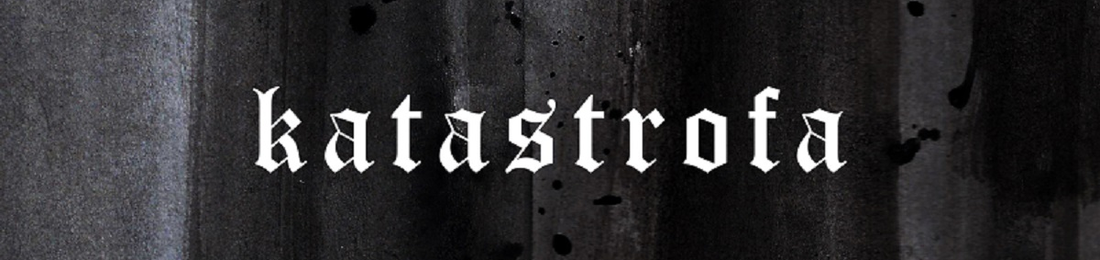 Cover photo