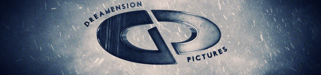 Cover photo
