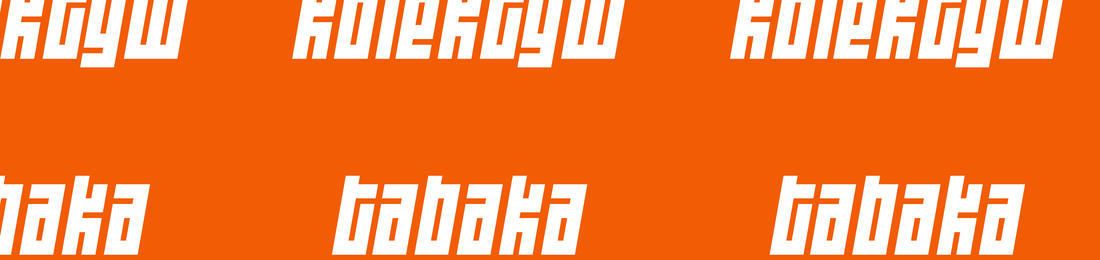 Cover photo