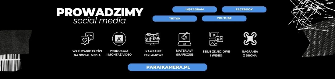 Cover photo