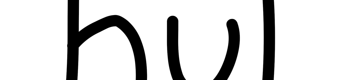 Cover photo