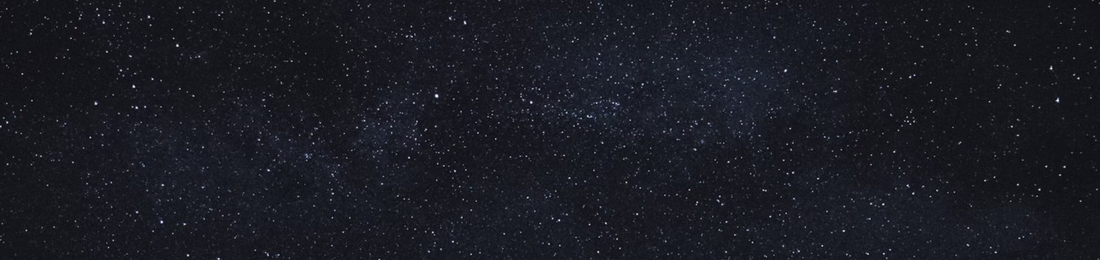 Cover photo