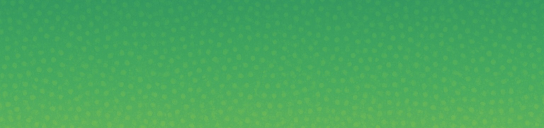 Cover photo