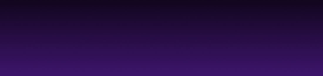 Cover photo