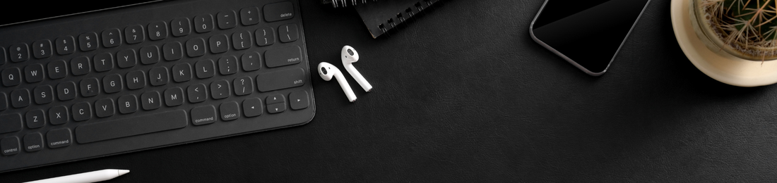Cover photo