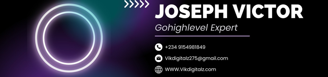 Cover photo