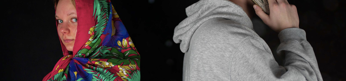 Cover photo