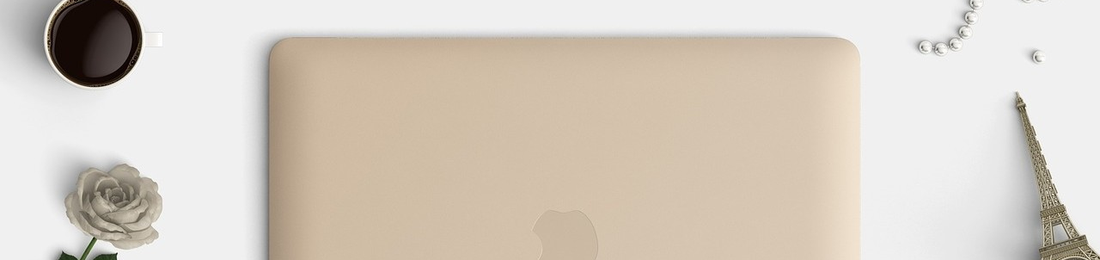Cover photo