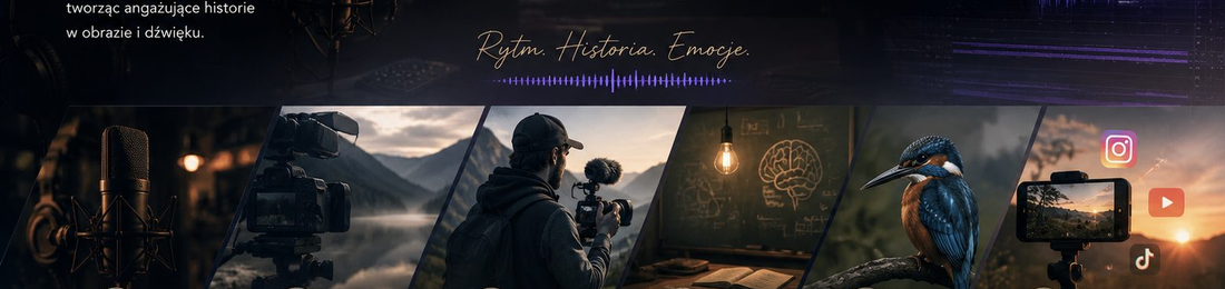 Cover photo